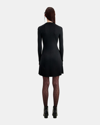 , BLACK, hi-res image number null