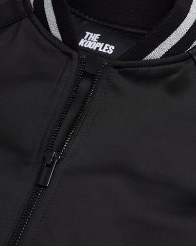 , BLACK, hi-res image number null