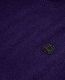 , DARK PURPLE, hi-res image number null