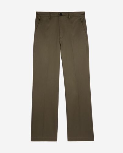 , BROWN, hi-res image number null