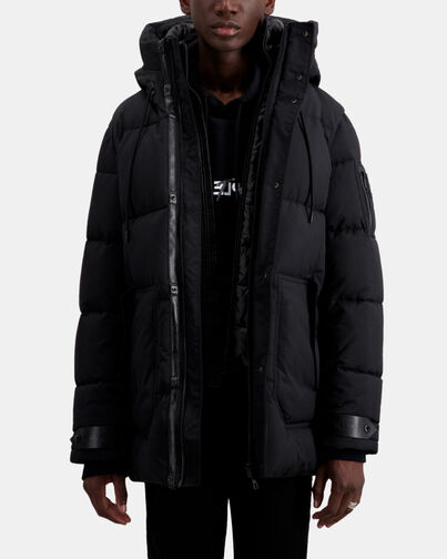 , BLACK, hi-res image number null
