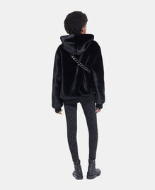 , BLACK, hi-res image number null