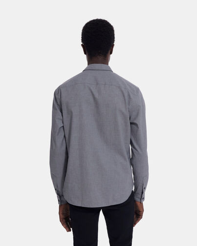 , GREY, hi-res image number null