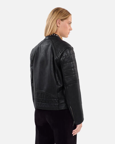 , BLACK, hi-res image number null