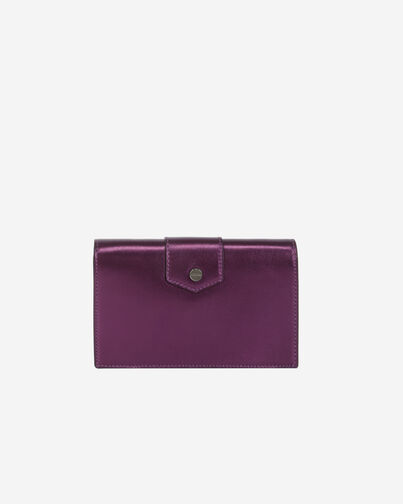 , PURPLE, hi-res image number null