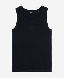 , BLACK WASHED, hi-res image number null