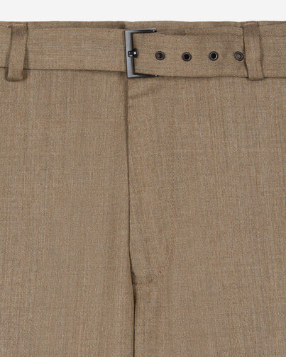 , BROWN, hi-res image number null