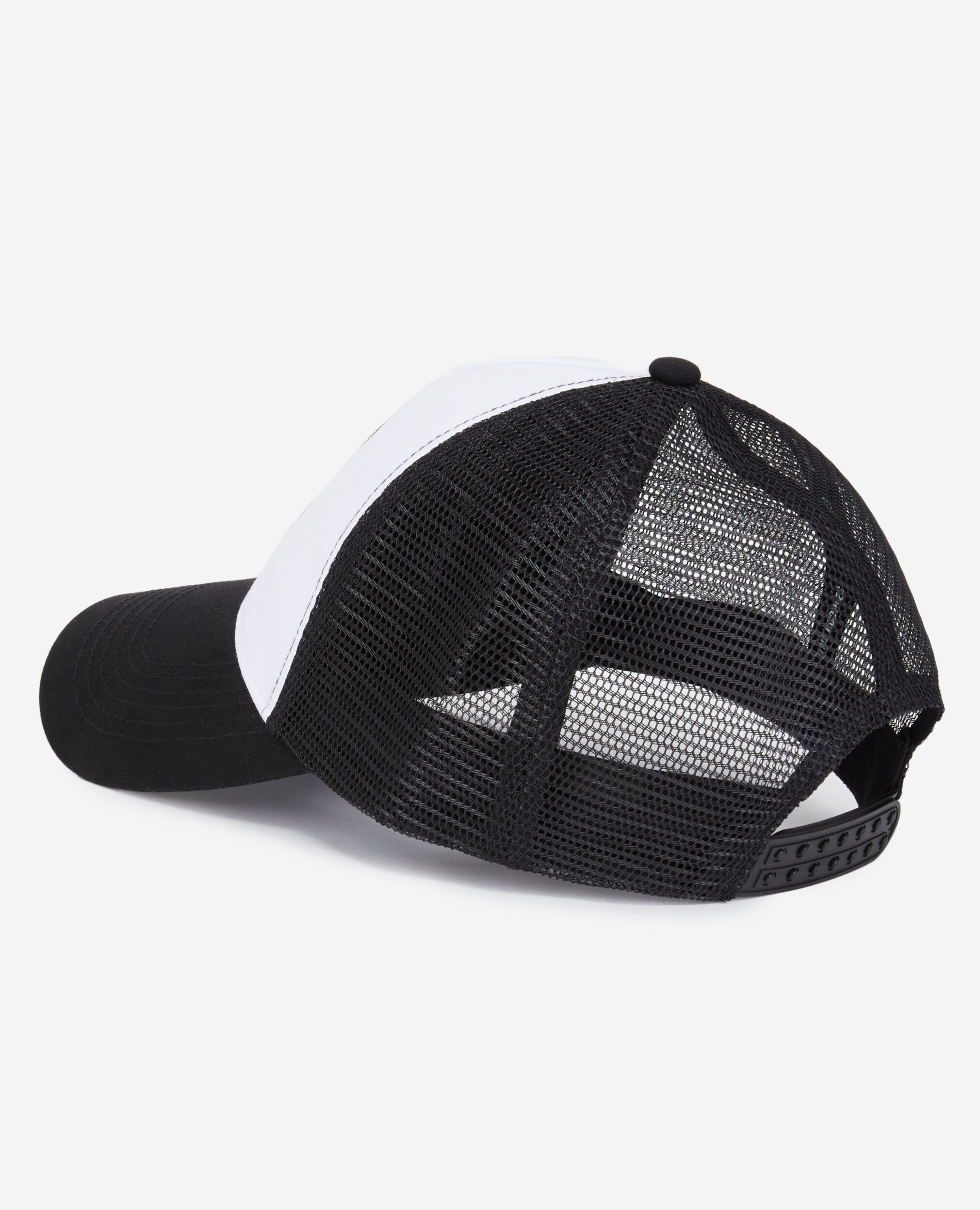 , WHITE, hi-res image number null