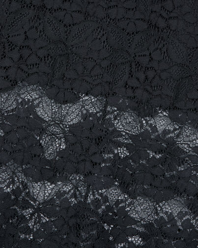 , BLACK, hi-res image number null