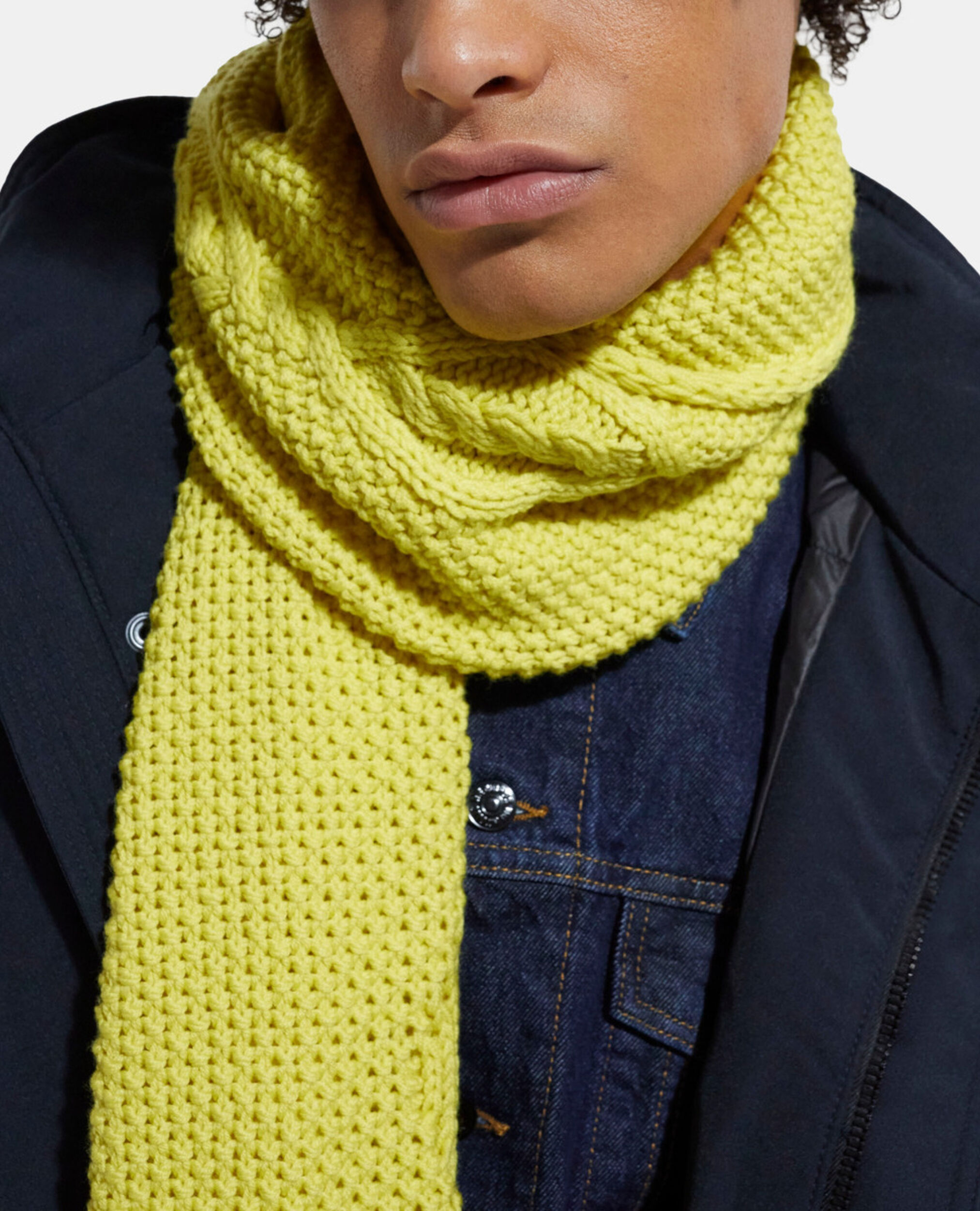 , YELLOW, hi-res image number null
