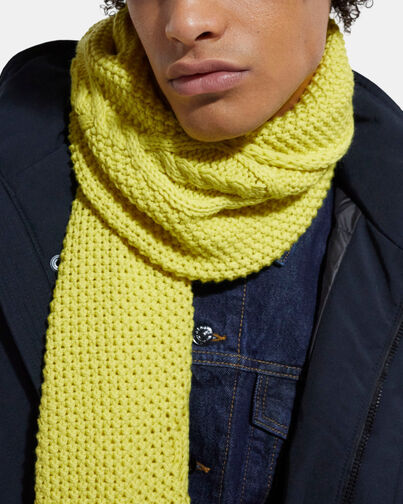 , YELLOW, hi-res image number null