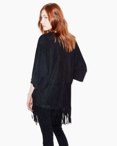 , BLACK, hi-res image number null