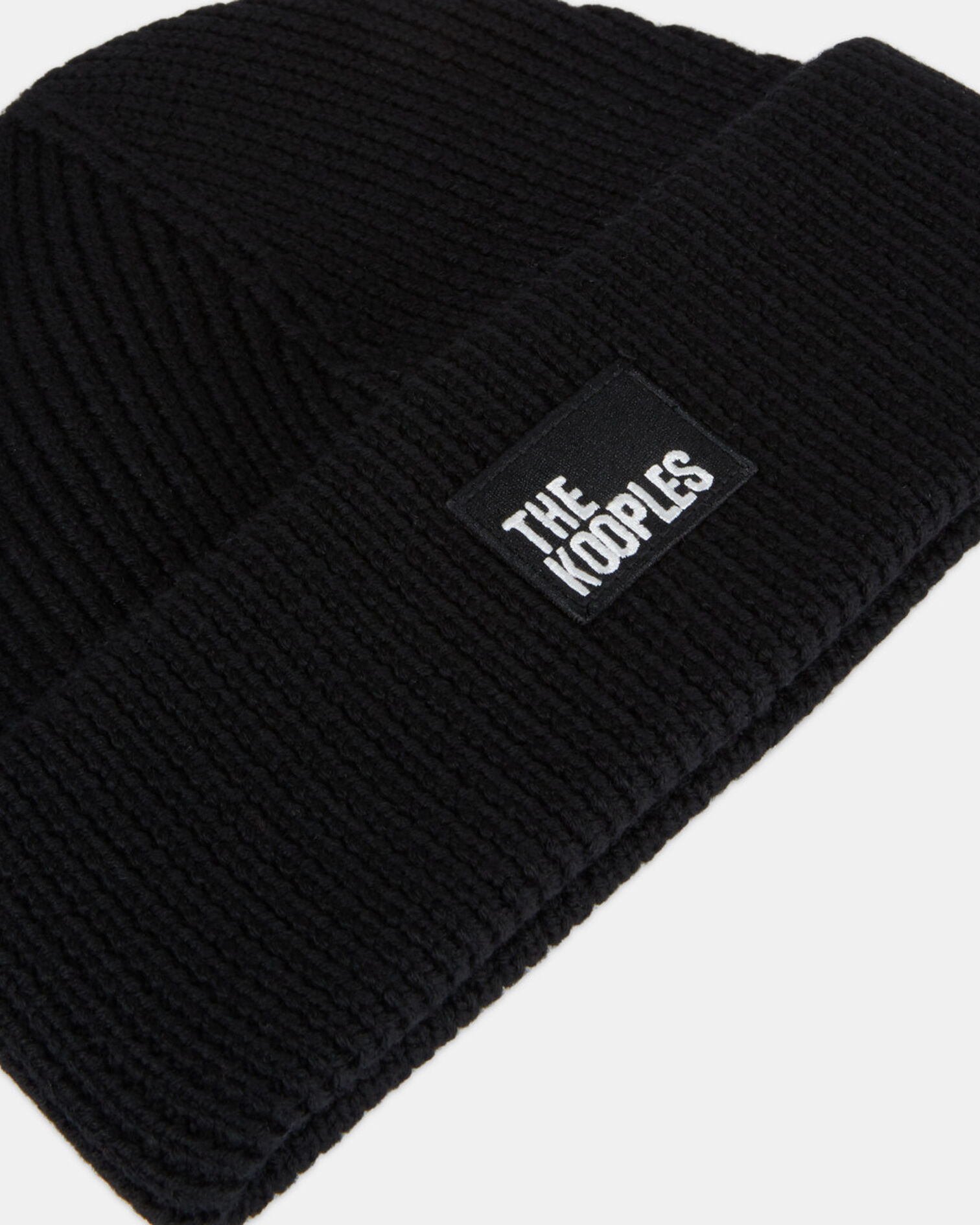 , BLACK, hi-res image number null