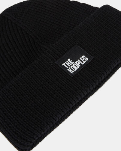 , BLACK, hi-res image number null