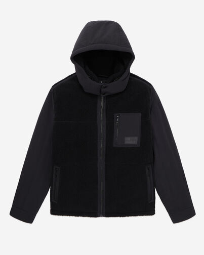 , BLACK, hi-res image number null