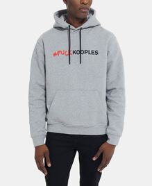 , GREY MELANGE, hi-res image number null