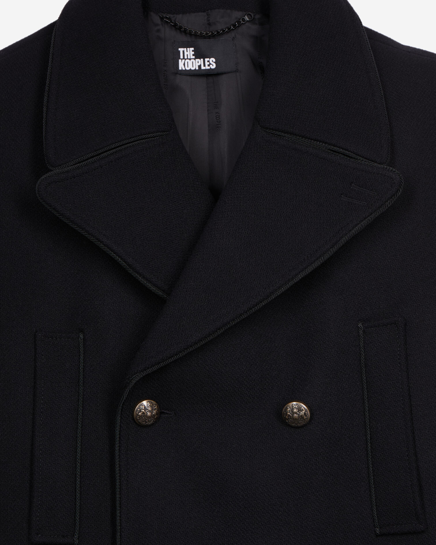 , BLACK, hi-res image number null