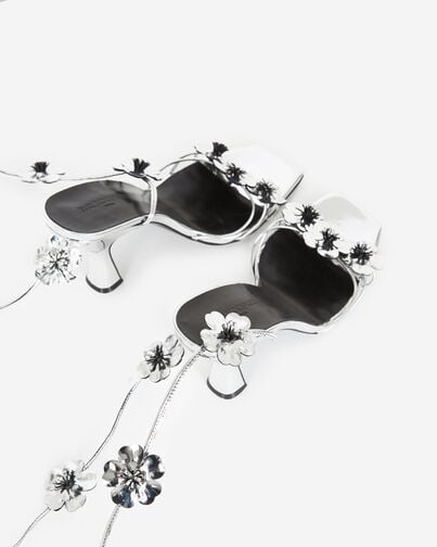 , SILVER, hi-res image number null