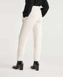 , ECRU, hi-res image number null