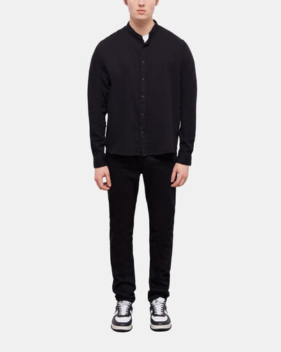 , BLACK, hi-res image number null