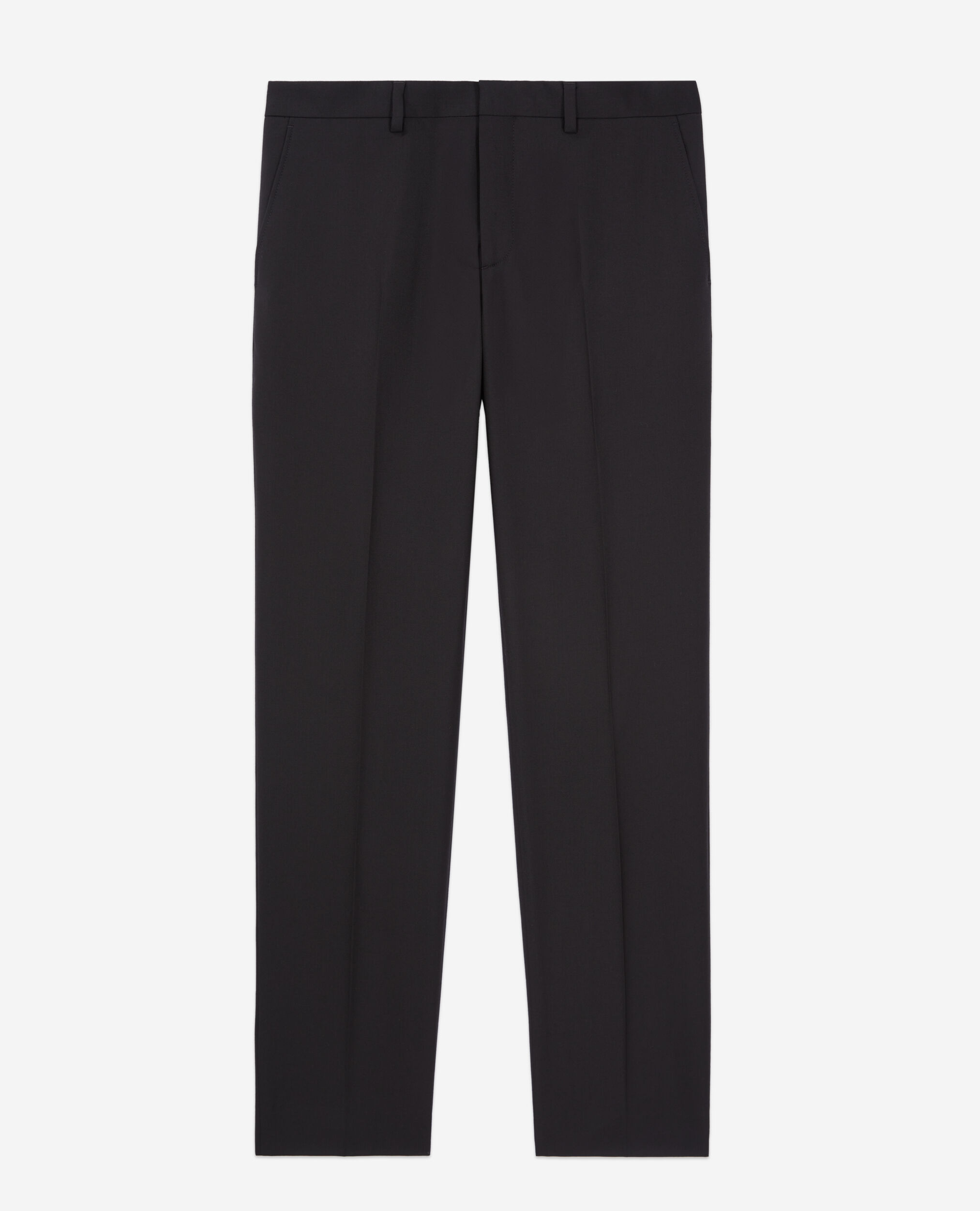 Soldes kooples homme clearance