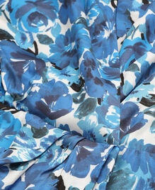 , BLUE WHITE, hi-res image number null