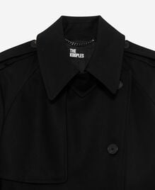 , BLACK, hi-res image number null