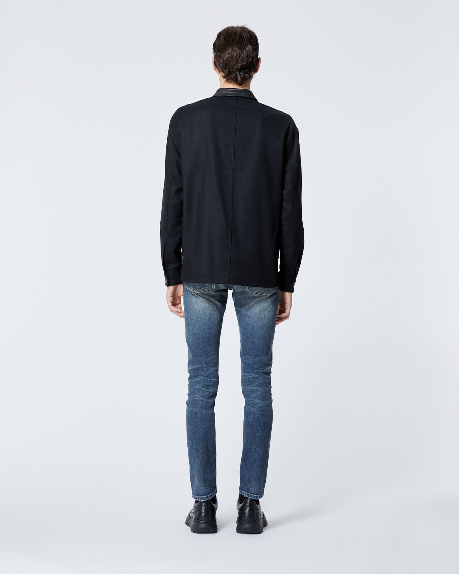 , BLACK, hi-res image number null