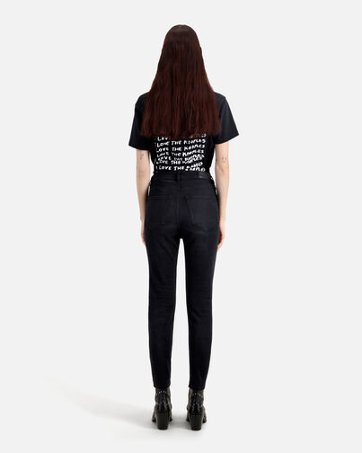 , BLACK, hi-res image number null