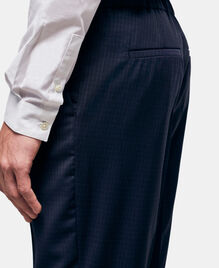 , NAVY / WHITE, hi-res image number null