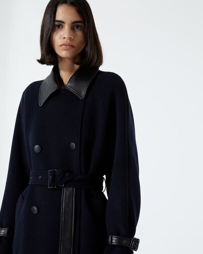 , DARK NAVY, hi-res image number null