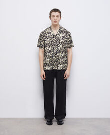 , BLACK BROWN, hi-res image number null
