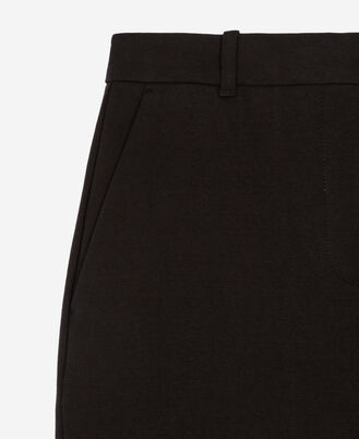 , BLACK, hi-res image number null