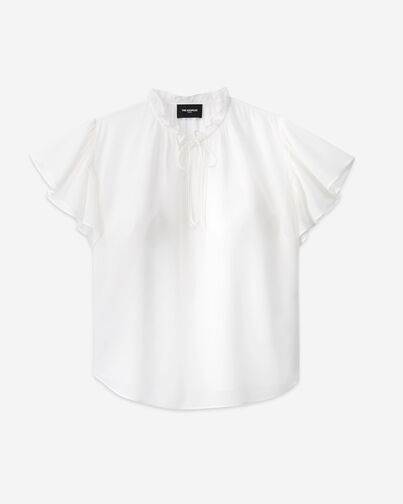 , OFF WHITE, hi-res image number null