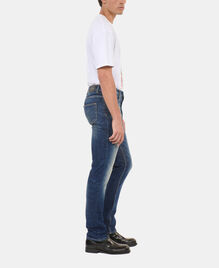 , BLUE ELECTRIC, hi-res image number null