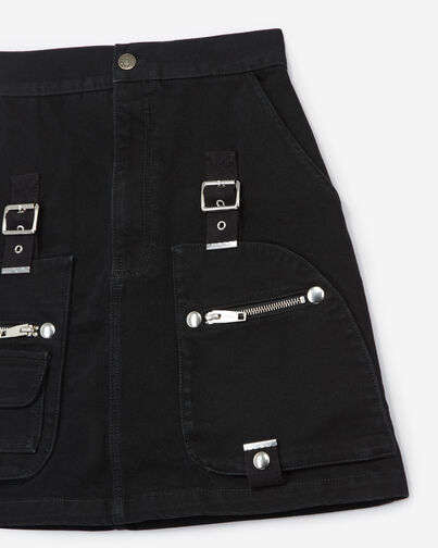 , BLACK WASHED, hi-res image number null