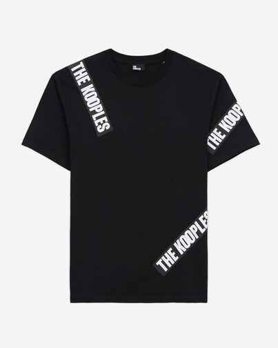 , BLACK, hi-res image number null