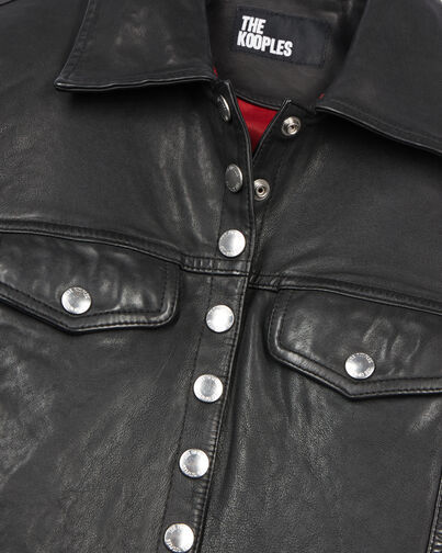 , BLACK, hi-res image number null