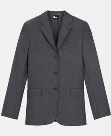 , GREY, hi-res image number null