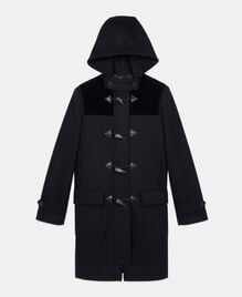 , BLACK, hi-res image number null