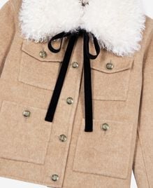 , BEIGE LINEN, hi-res image number null
