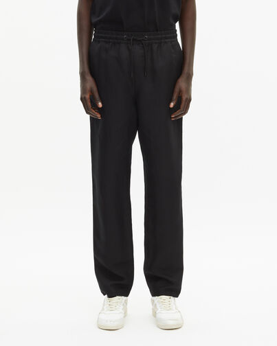 , BLACK, hi-res image number null