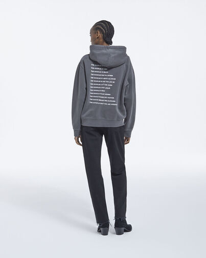 , GREY, hi-res image number null