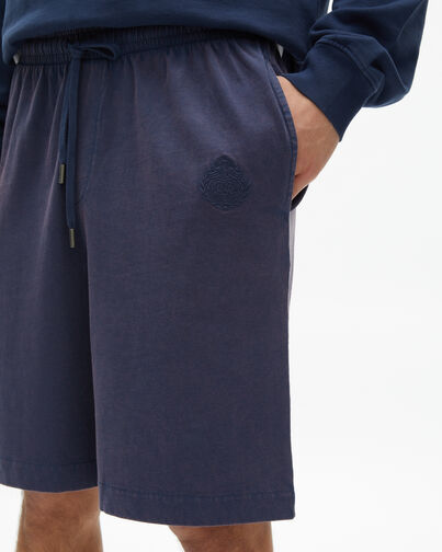 , DARK NAVY, hi-res image number null