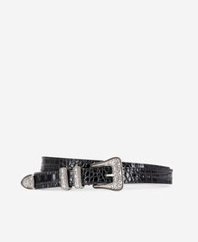 , BLACK, hi-res image number null