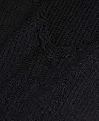 , BLACK, hi-res image number null