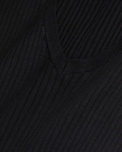 , BLACK, hi-res image number null