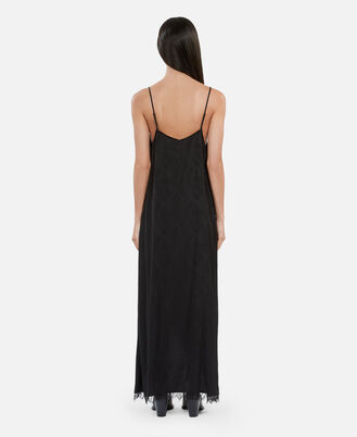 , BLACK, hi-res image number null