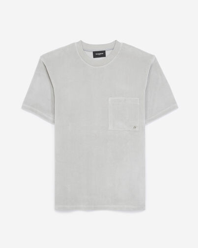 , LIGHT GREY, hi-res image number null