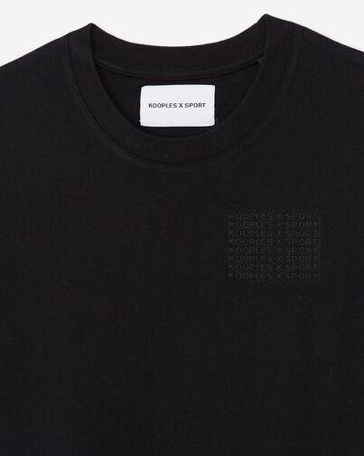 , BLACK, hi-res image number null